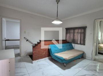 Casa · 249m² · 2 Quartos · 2 Vagas · Casa à Venda - Jardim Progresso, 2 Quartos, 249 m2