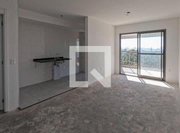 Apartamento · 85m² · 3 Quartos · 2 Vagas · Apartamento à Venda - City América, 3 Quartos, 85 m2