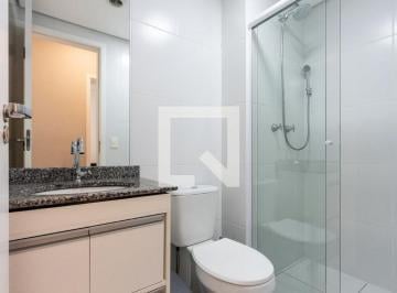 Apartamento Venda 57m² de 2 quartos · Apartamento à Venda - Bom Retiro, 2 Quartos, 57 m2