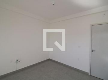 Apartamento · 36m² · 2 Quartos · Apartamento à Venda - Vila Alpina, 2 Quartos, 36 m2