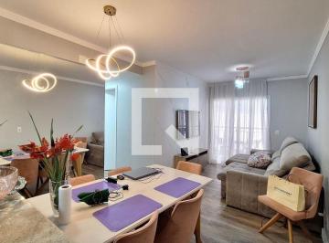 Photo 1 · Apartamento à Venda - Vila Pompéia, 3 Quartos, 70 m2