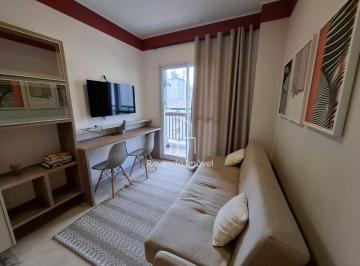 Photo 1 · Apartamento à venda em São Paulo-SP, Bela Vista: 1 quarto, 1 sala, 1 banheiro, 3