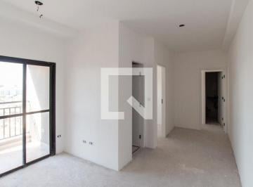 Apartamento · 49m² · 2 Quartos · 1 Vaga · Apartamento à Venda - Vila Mazzei, 2 Quartos, 49 m2