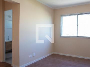 Apartamento · 52m² · 2 Quartos · 1 Vaga · Apartamento à Venda - Jardim Sao Luis, 2 Quartos, 52 m2