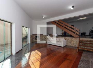 Casa · 400m² · 3 Quartos · 3 Vagas · Casa à Venda - Tucuruvi, 3 Quartos, 400 m2