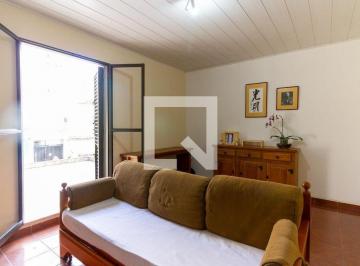 Casa en Venda de 2 quartos Vila Pompéia · Casa à Venda - Vila Pompéia, 2 Quartos, 200 m2