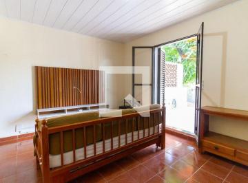 Casa · 200m² · 2 Quartos · 2 Vagas · Casa à Venda - Vila Pompéia, 2 Quartos, 200 m2