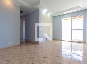 Apartamento · 54m² · 2 Quartos · 2 Vagas · Apartamento à Venda - Vila Ré, 2 Quartos, 54 m2