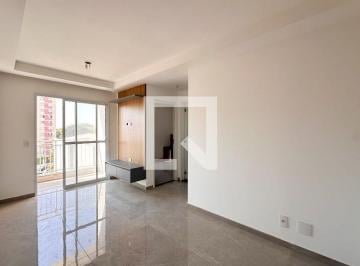 Apartamento · 48m² · 2 Quartos · 1 Vaga · Apartamento à Venda - Assunção, 2 Quartos, 48 m2