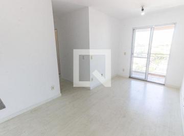 Apartamento · 50m² · 2 Quartos · 1 Vaga · Apartamento à Venda - Canindé, 2 Quartos, 50 m2