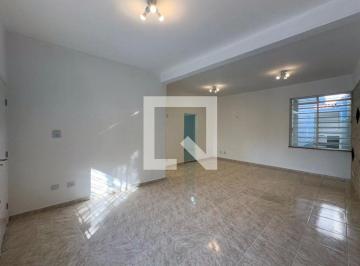 Casa · 234m² · 4 Quartos · 3 Vagas · Casa à Venda - Bosque da Saúde, 4 Quartos, 234 m2