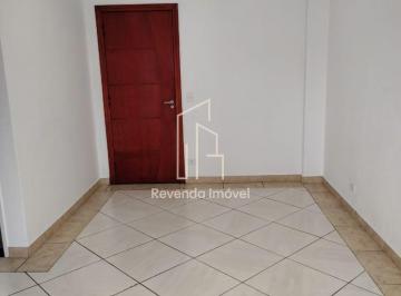 Apartamento · 60m² · 2 Quartos · 1 Vaga · Apartamento à venda em São Paulo-SP, Jardim São Luís: 2 quartos, 2 salas, 1 banh