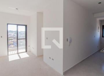 Apartamento · 43m² · 2 Quartos · 1 Vaga · Apartamento à Venda - Vila Mazzei, 2 Quartos, 43 m2
