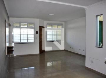 Casa · 146m² · 3 Quartos · 3 Vagas · Casa à Venda - Freguesia do Ó, 3 Quartos, 146 m2
