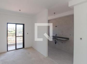 Apartamento · 48m² · 2 Quartos · 1 Vaga · Apartamento à Venda - Vila Mazzei, 2 Quartos, 48 m2