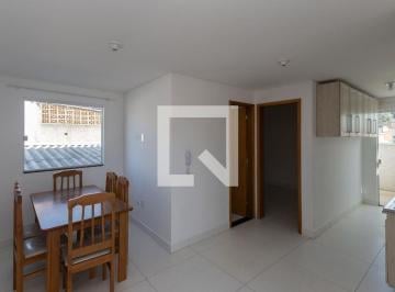 Photo 1 · Apartamento à Venda - Vila Ede, 1 Quarto, 40 m2