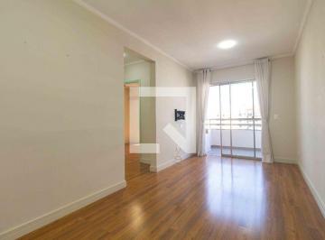 Photo 1 · Apartamento à Venda - Vila Mariana, 2 Quartos, 57 m2