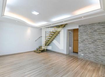 Casa · 359m² · 4 Quartos · 3 Vagas · Casa à Venda - Tatuapé, 4 Quartos, 359 m2