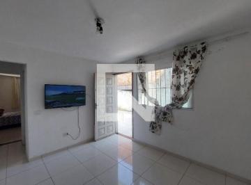 Casa · 250m² · 2 Quartos · 4 Vagas · Casa à Venda - Cidade Dutra, 2 Quartos, 250 m2