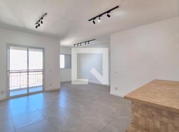 Apartamento · 71m² · 2 Quartos · 1 Vaga · Apartamento à Venda - Barra Funda, 2 Quartos, 71 m2