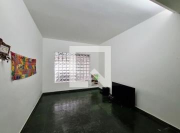 Photo 1 · Casa à Venda - Jardim Monte Kemel, 3 Quartos, 134 m2