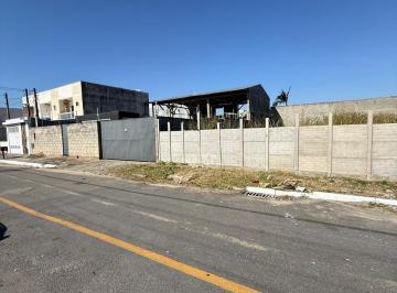 Comercial · 250m² · 1 Quarto · 3 Vagas · galpao para locacao em Balneario Picarras Sc