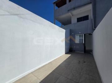 Apartamento · 82m² · 3 Quartos · 2 Vagas · Apartamento à Venda com 03 Quartos no Bairro Nações em Divinópolis MG.