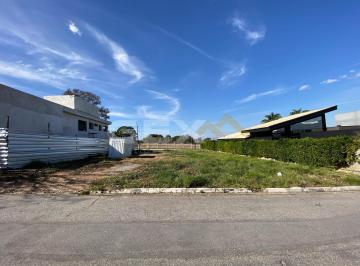 Terreno · 725m² · Terreno à Venda com 724,90 m² no Condomínio Ville Royale em Divinópolis MG.