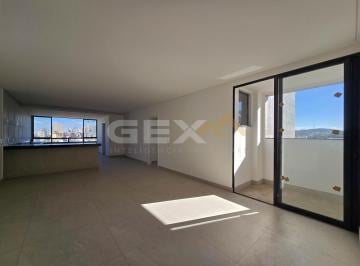 Apartamento · 124m² · 3 Quartos · 2 Vagas · Apartamento à Venda com 03 Quartos no Bairro Santa Clara em Divinópolis MG.