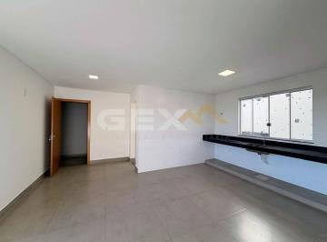 Apartamento · 88m² · 3 Quartos · 2 Vagas · Apartamento à Venda com 03 Quartos no Bairro Manoel Valinhas em Divinópolis MG.
