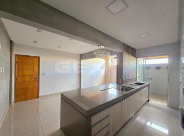 Apartamento · 80m² · 1 Quarto · 2 Vagas · Apartamento à Venda com 03 Quartos no Centro de Divinópolis MG.