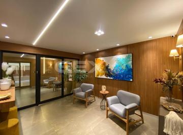 Apartamento · 145m² · 3 Quartos · 1 Vaga · Apartamento à Venda com 03 Quartos no Centro de Divinópolis MG.