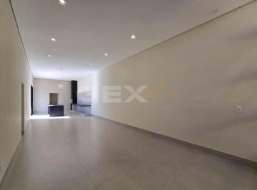 Casa · 220m² · 3 Quartos · 2 Vagas · Casa à Venda com 03 Quartos no Bairro Residencial Altaville em Divinópolis MG.