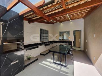 Casa · 72m² · 3 Quartos · 3 Vagas · Casa à Venda com 03 Quartos no Bairro Mariza Pardini em Divinópolis MG.