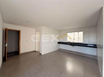 Apartamento · 88m² · 3 Quartos · 2 Vagas · Apartamento à Venda com 03 Quartos no Bairro Manoel Valinhas em Divinópolis MG.