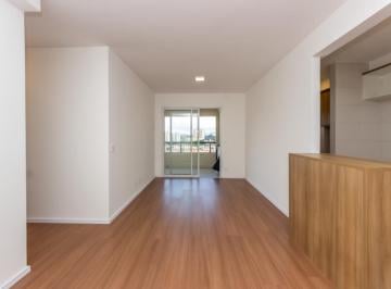 Foto 02 · Apartamento à venda na Vila Emir - São Paulo