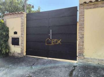 4151d4549c4a12d7f2a70d33fe8545318bd9ee72 · Casa com 2 dormitórios à venda, 330 m² por R$ 230.000 - São Benedito - Pindamonhangaba/SP