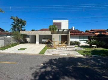 bc00b7f0820f86634f65b5f105a52f2c46f33ee7 · Casa com 4 dormitórios à venda, 458 m² por R$ 3.727.500,00 - Nossa Senhora do Perpétuo Socorro - Pin