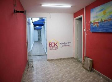 38c1f06af87c10a9040382b347612d98bed25a73 · Casa, 170 m² - venda por R$ 750.000,00 ou aluguel por R$ 6.466,67/mês - Centro - São José dos Campos