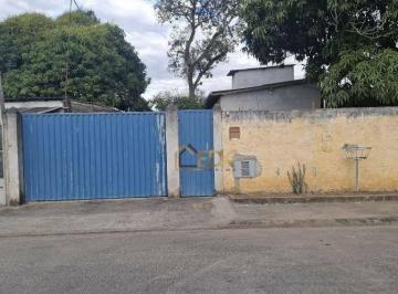 cf3931db54a6776501fafabea123c2773bff9a47 · Casa com 2 dormitórios à venda, 245 m² por R$ 670.000 - Cidade Nova - Pindamonhangaba/SP