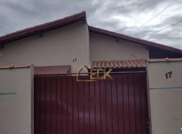 8d3ddcaf78d8509d19fd8934b0033b2f15d8e6df · Casa Ampla de 400m² com Edícula e Área de Lazer – Maricá