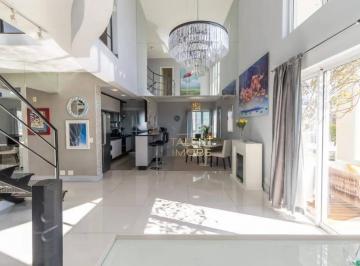 5ab4831eba882e847254fcc1167e2c432617cd49 · Apartamento Duplex com 2 dormitórios à venda, 138 m² por R$ 3.290.000,00 - Cerqueira César - São Pau