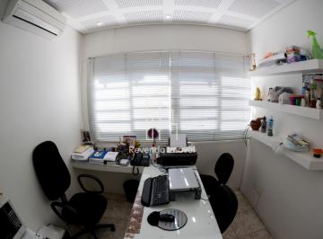 Comercial · 500m² · Imóvel Comercial com 7 Salas e 500m² na Casa Verde Alta - Excelente Oportunidade
