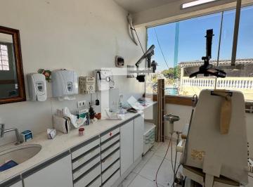 Casa · 620m² · 3 Quartos · 3 Vagas · Casa à Venda - Jardim das Flores, 3 Quartos, 620 m2