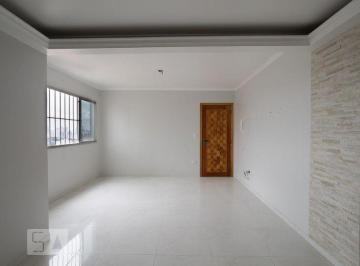 Apartamento · 72m² · 2 Quartos · 1 Vaga · Apartamento à Venda - Vila Esperança, 2 Quartos, 72 m2