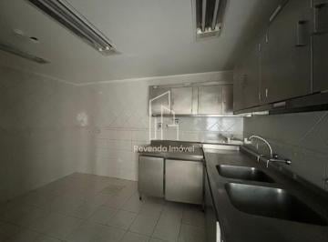 Comercial · 360m² · 2 Vagas · SALA COMERCIAL COMERCIAL em SÃO PAULO - SP, REPÚBLICA