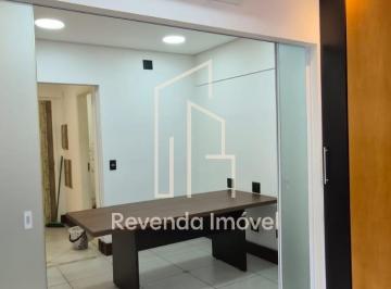Comercial · 32m² · 1 Vaga · SALA COMERCIAL COMERCIAL em SÃO PAULO - SP, VILA CONGONHAS