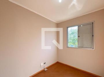 Apartamento de 2 quartos, São Bernardo do Campo · Apartamento à Venda - Assunção, 2 Quartos, 64 m2