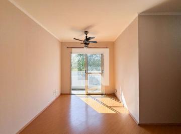 Apartamento de 2 quartos, São Bernardo do Campo · Apartamento à Venda - Assunção, 2 Quartos, 64 m2