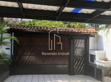 Casa · 450m² · 3 Quartos · 4 Vagas · Aluguel de Casa no Jardim Rizzo, São Paulo-SP: Sobrado de 3 quartos, 1 suíte, 3